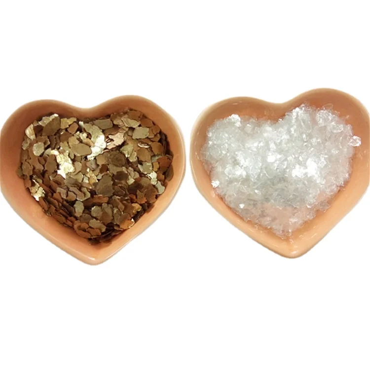 Промышленная устойчивость к ржавчине высокотемпературная изоляция для заглушения нефтяных месторождений