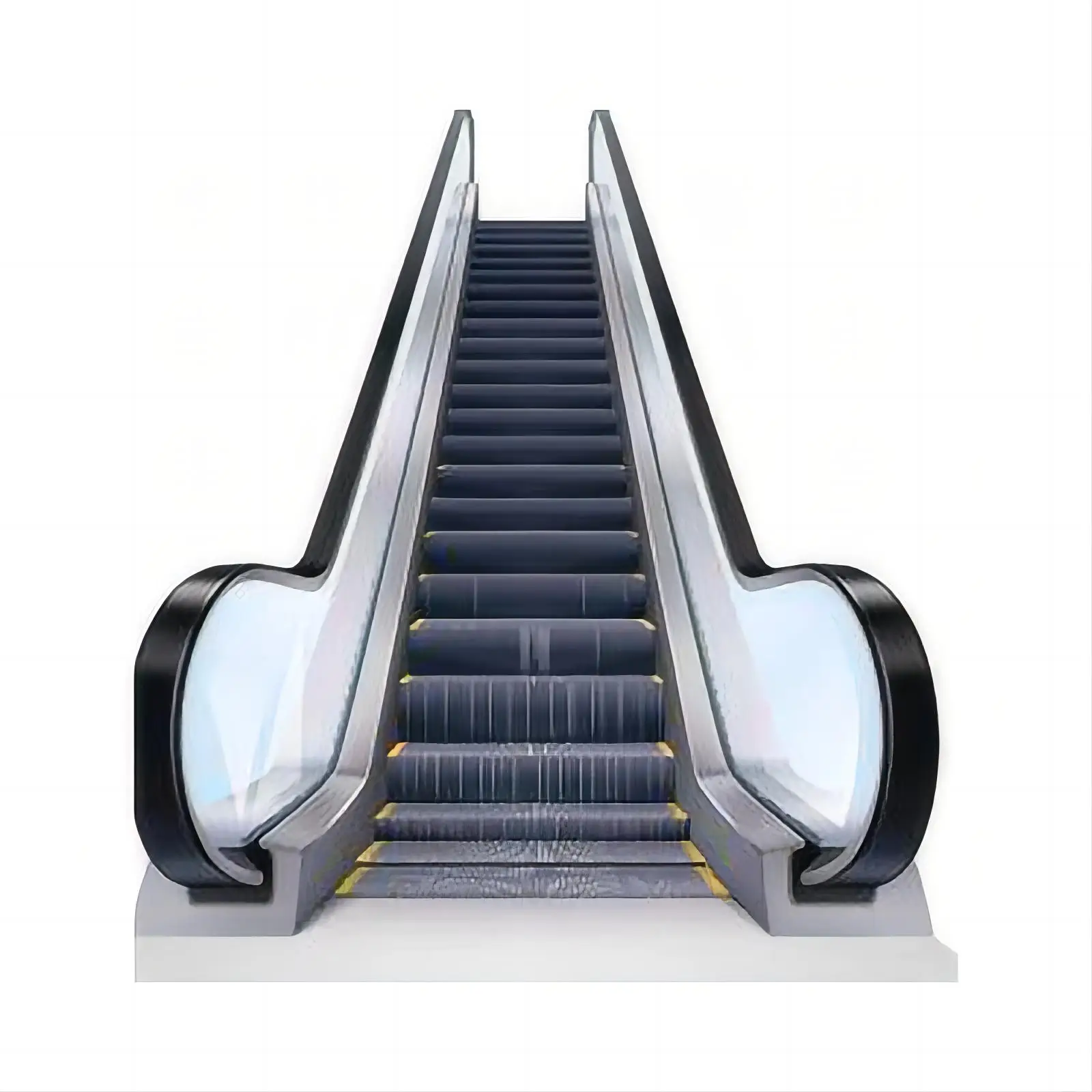 Moving walks/Shopping mall lift manufacture in China