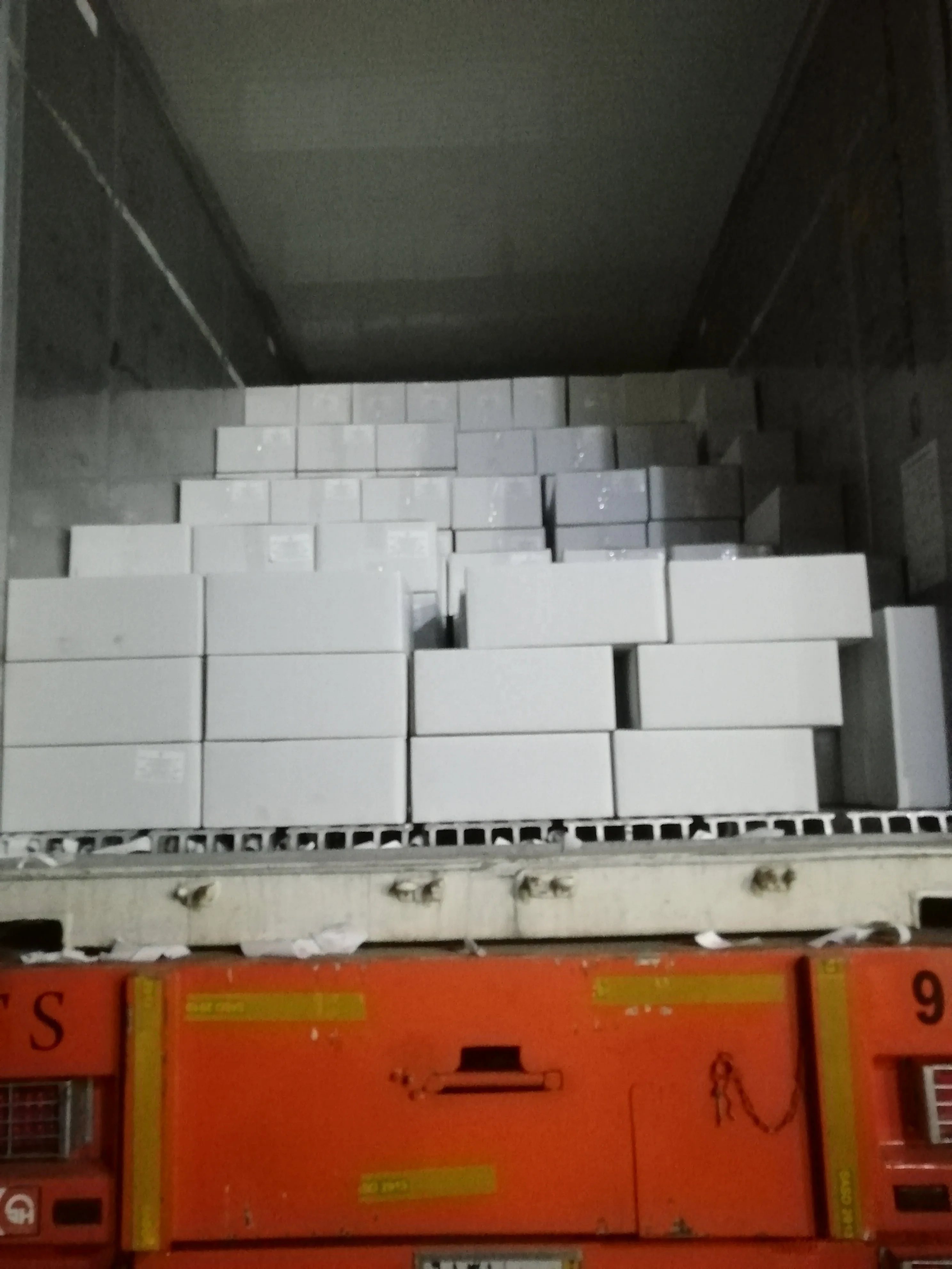 Ajwa Azwa dates for sale from Almadeena max mixed sizes good quality of ajwa dates from best place