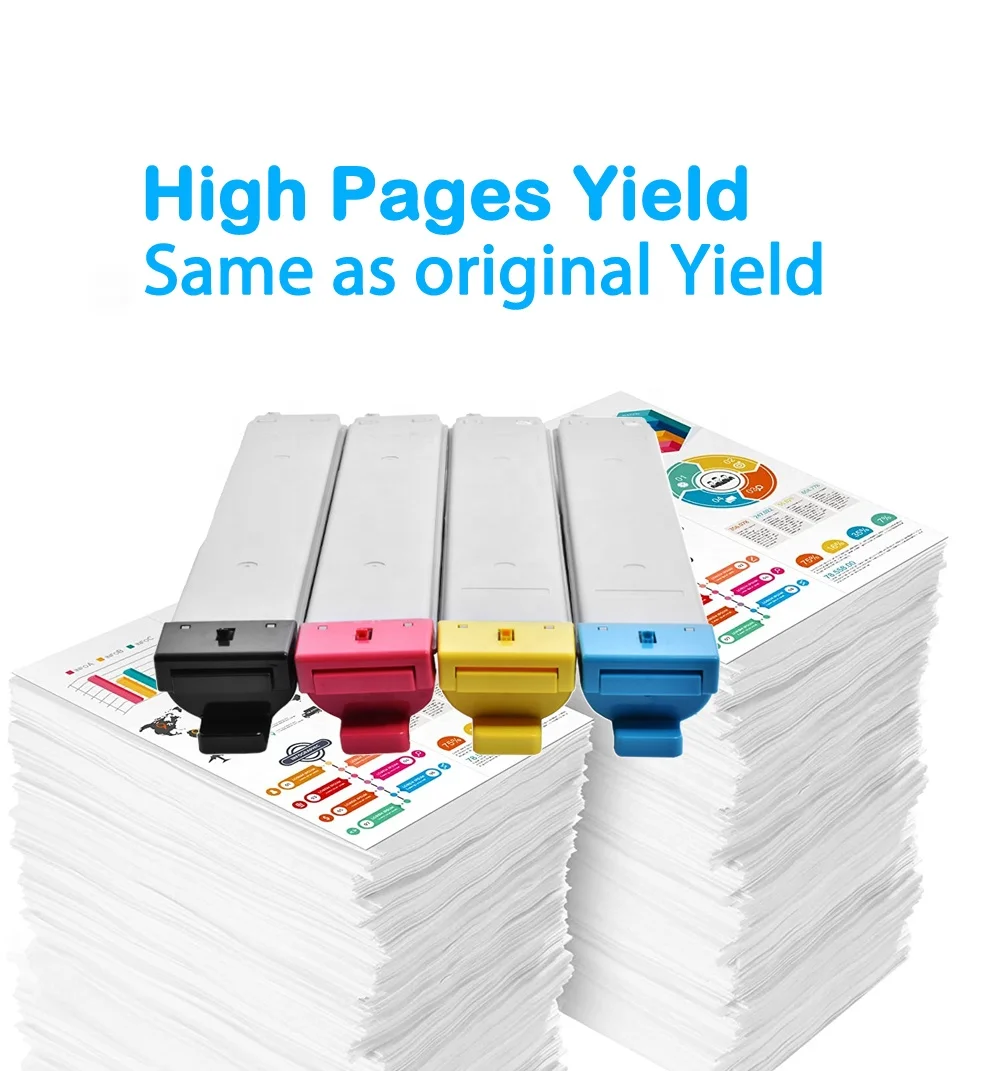 Laser Toner Cartridges CLT-804S.jpg