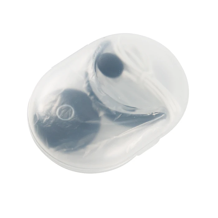 Best quality rechargeable home 32pcs blue and red led whiten tooth accelerator teeth whitening light