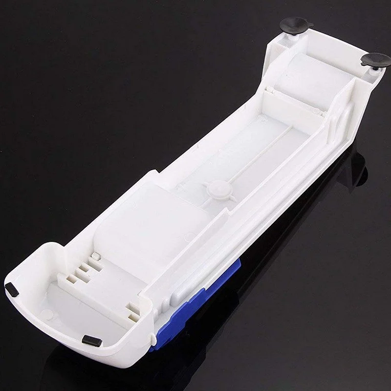 MZL Plastic Meat Roller Home Sushi Machine Vegetable Roll Meat Creative Kitchen Small Tools