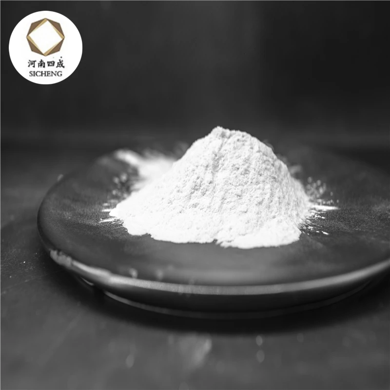 Aluminum oxide polishing powder #600 #700 #800 #1000 #1200 white fused alumina
