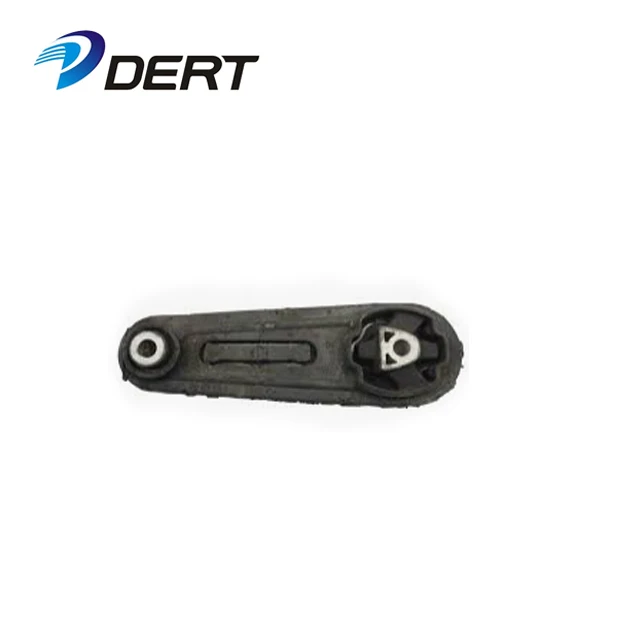 Car Auto Spare Parts Engine Mounting For  8200014933