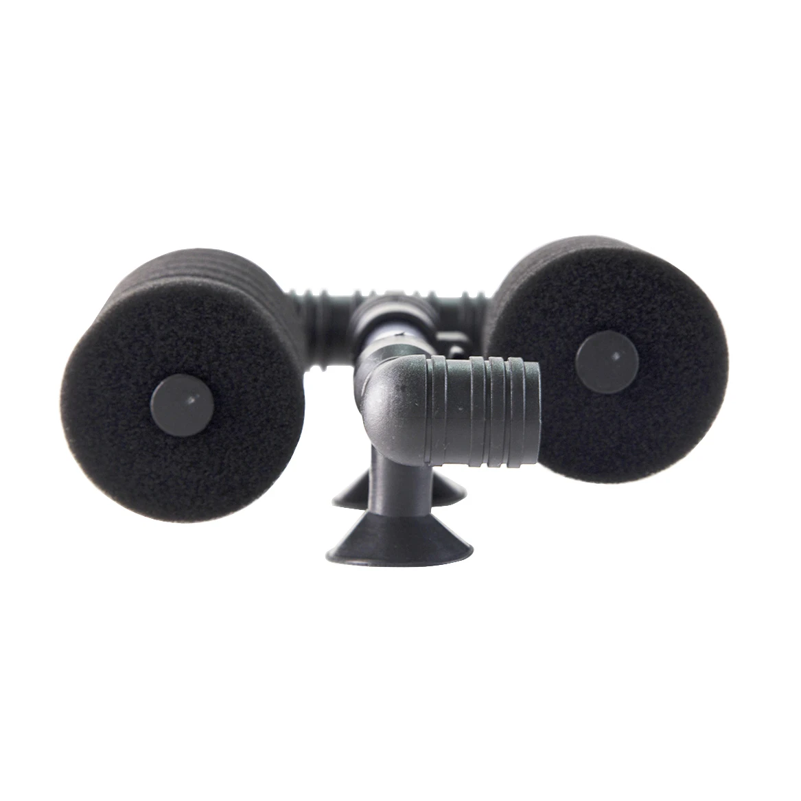 Parliament Pump Aquarium Accessorial Aquarium XY-2831