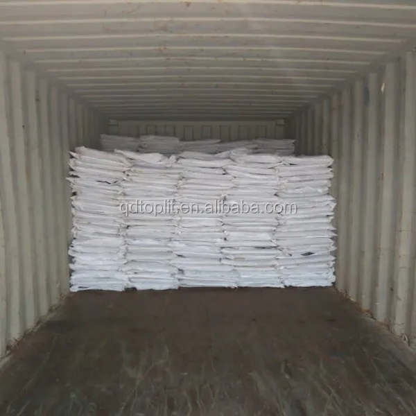 110Mesh Superfine EPDM recycled Rubber For Extrusion Products