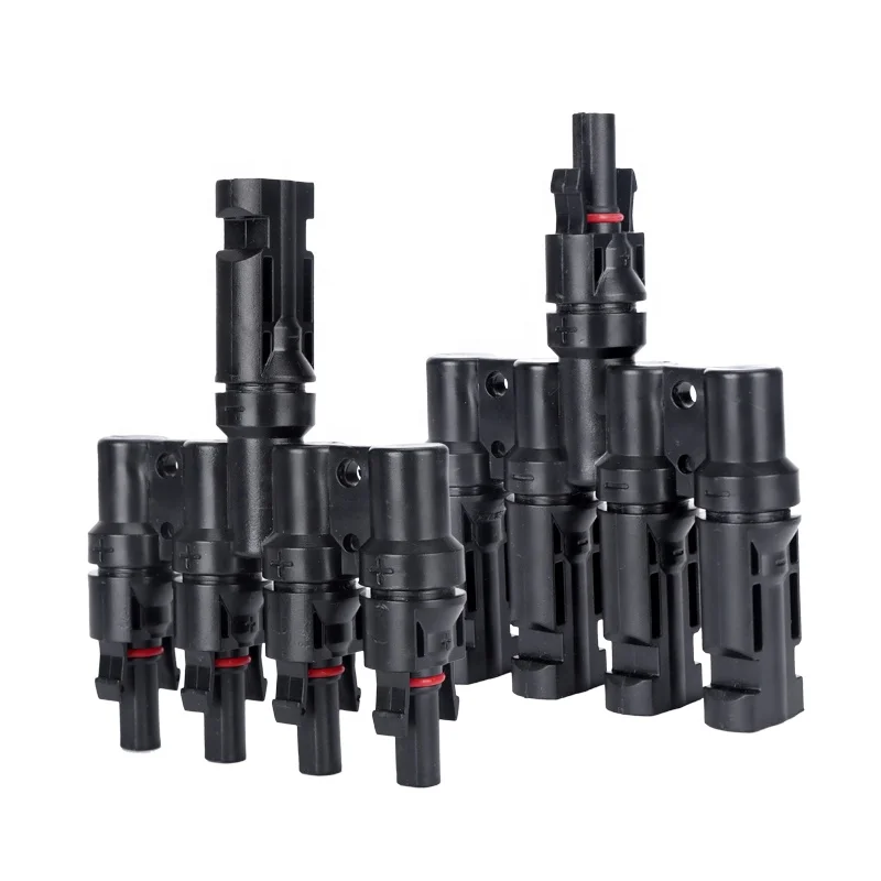 Соединитель для кабелей