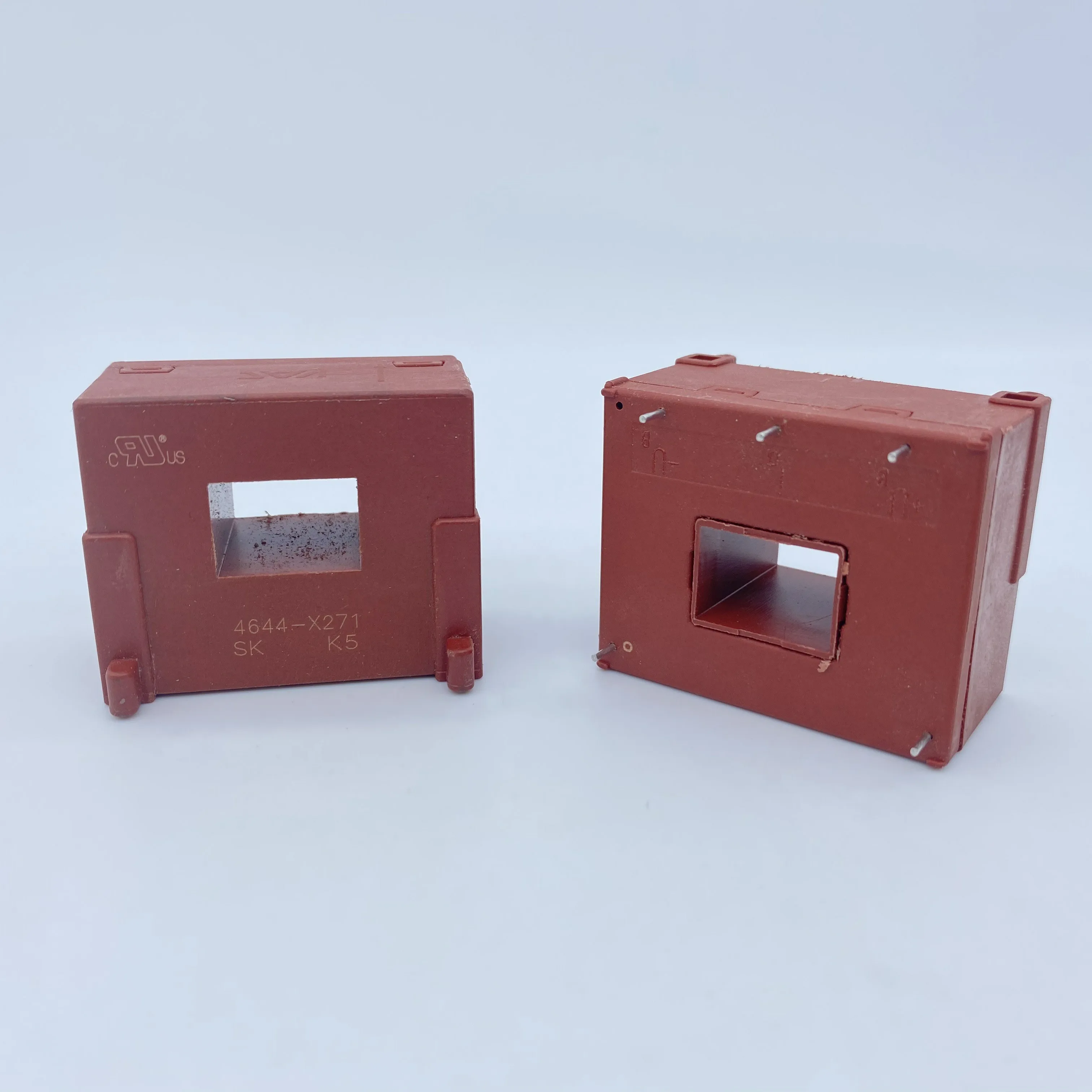 4644X271 4644-X271 4644-X271-83 Original Brand IGBT Modules Inverter Servo Drive Power Driver Module