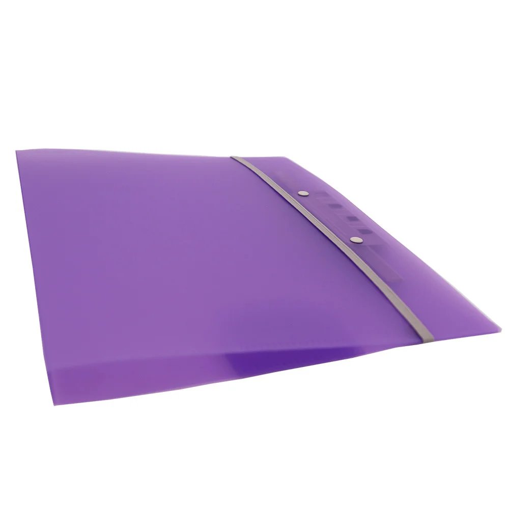 Students writing pad learning stationery A4 paper splint pad office writing tools writing pad