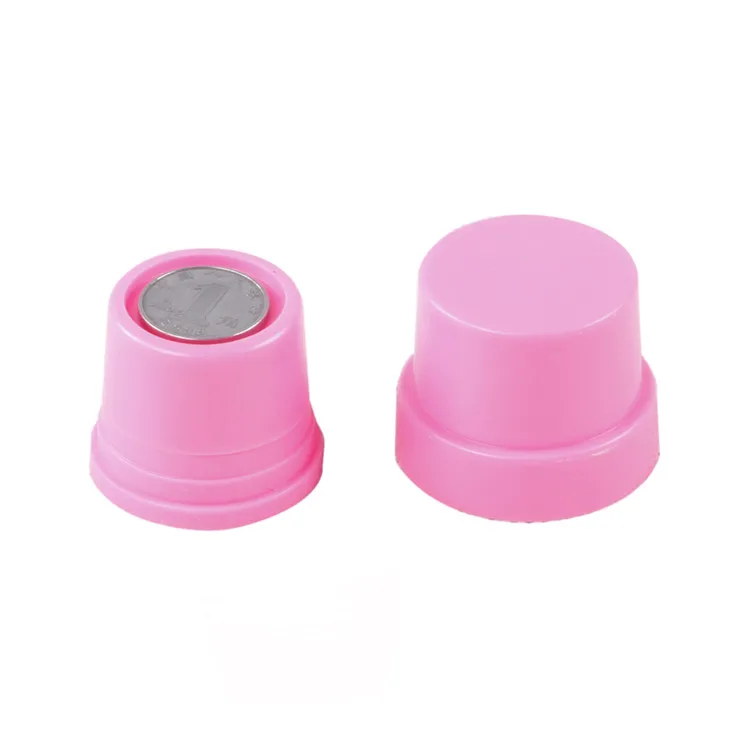 ZJKS close up classcail kids easy cards professional magic tricks