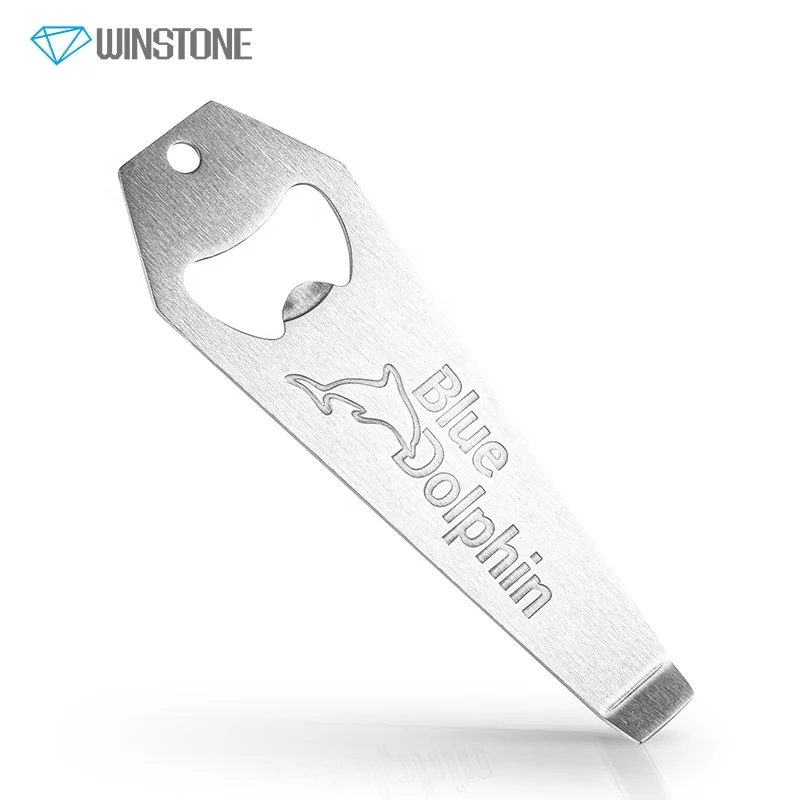 Customize  Multi-Functional Paint Can Opener Tools with Logo Debossed