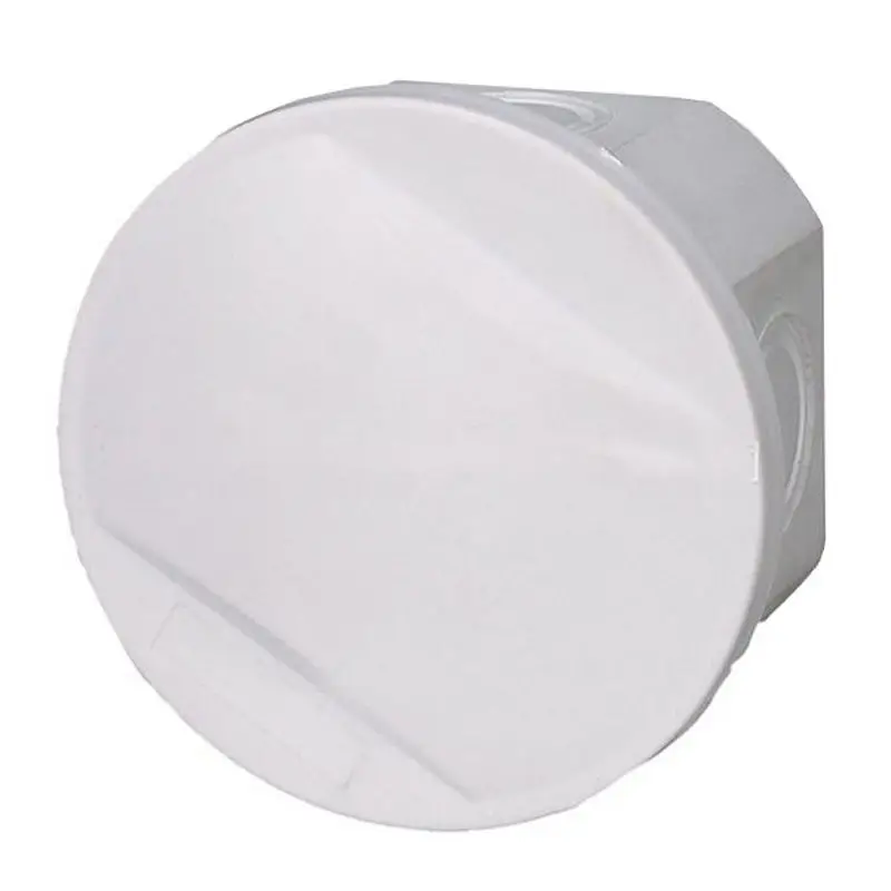 1000*100*70 ABS Waterproof Electrical Junction Box IP65 Waterproof Switch Enclosure