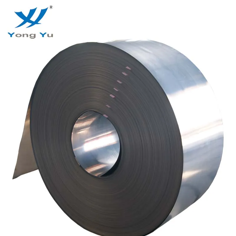 SUS 304 hot rolled cold rolled 2b annealed cheap price stainless steel full hard coil ss 304l