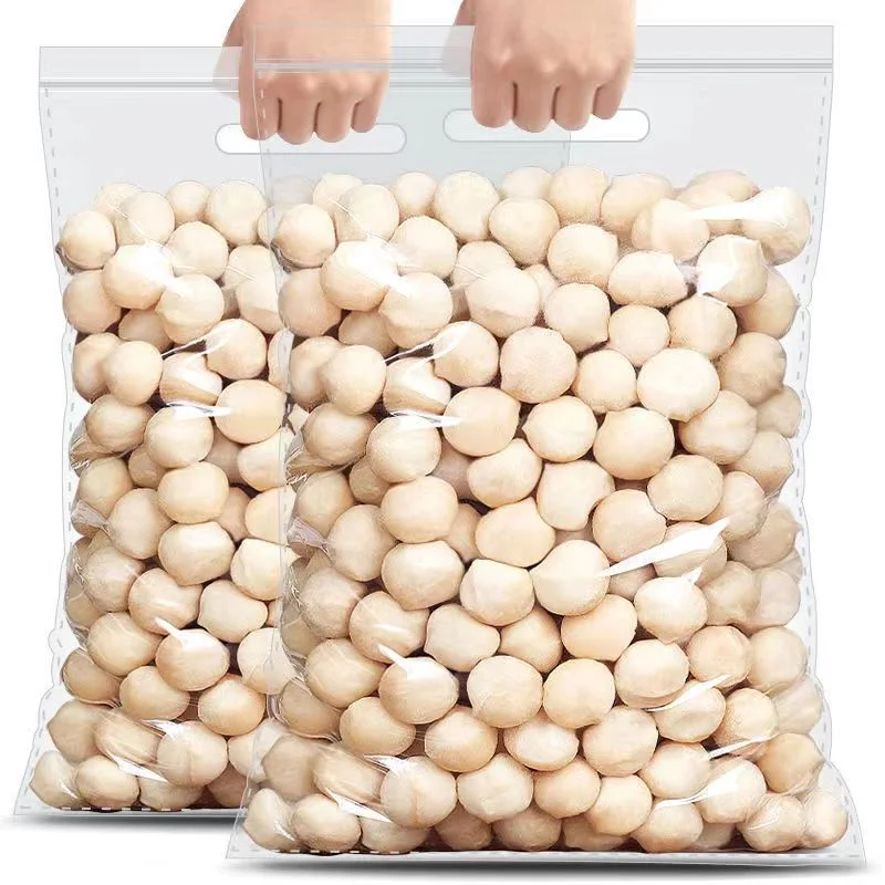 100% Natural Hazelnuts Price / Hazelnuts Kernels / Roasted Hazelnuts