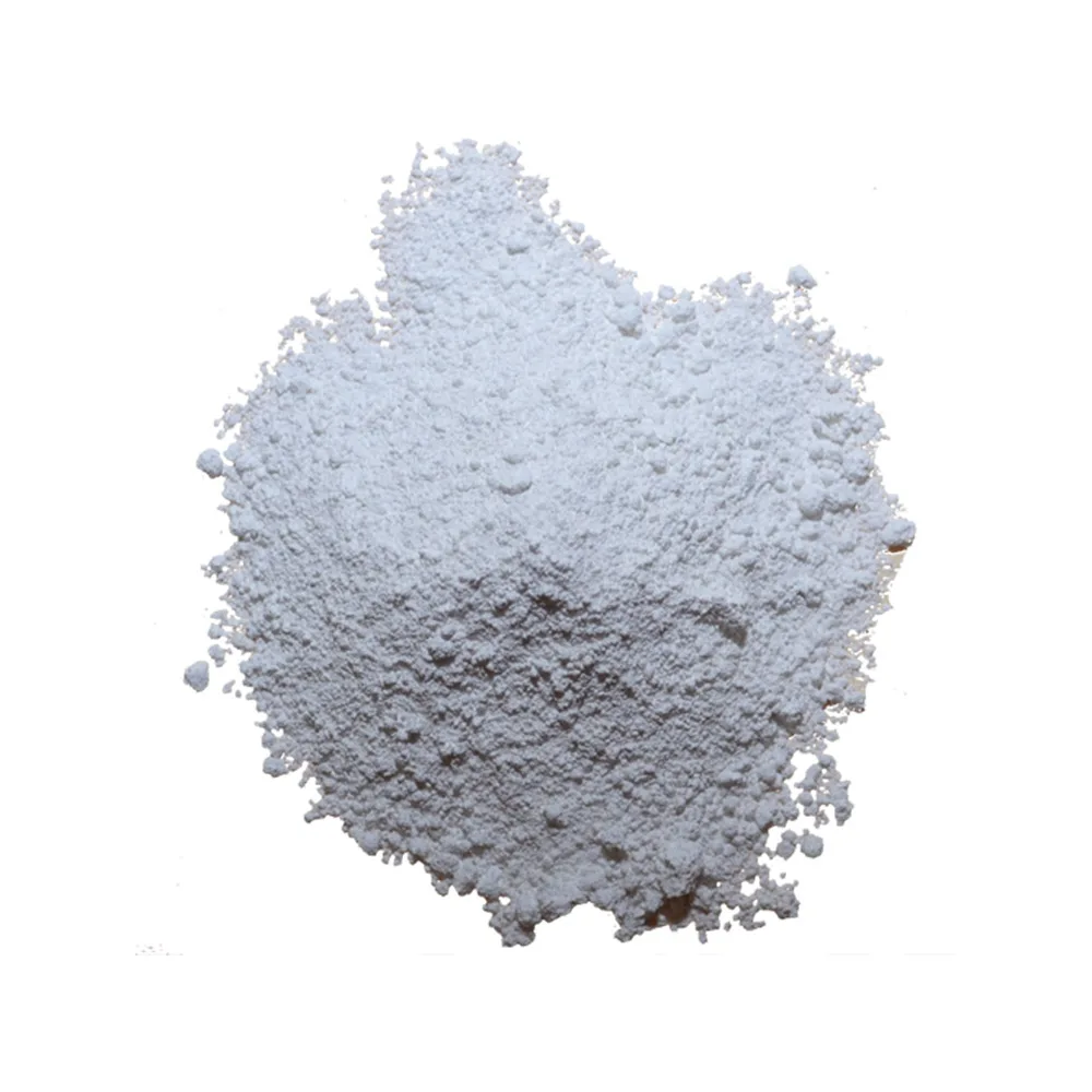 Лидер продаж, новейшая технология, Основной Карбонат Кальция