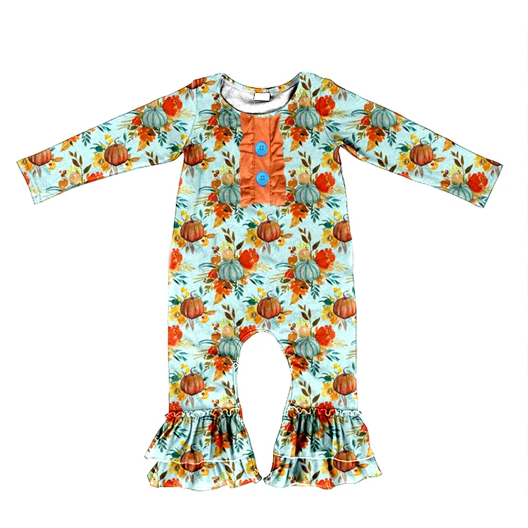 Baby Clothing Toddler Girls Buy Now Pay Later  Wholesale  Discount Winter Guangzhou Children Set Kids Clothes Cotton