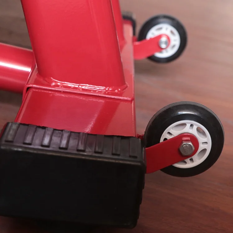 Professional power rider gym exercise bike machine equipment fitness spinning bike for gym