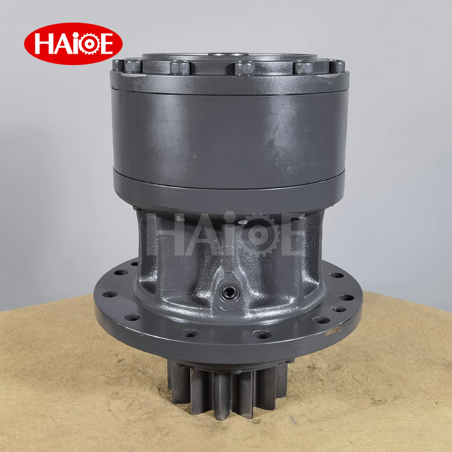 Запчасти для экскаватора Voe 14541069 поворотный редуктор EC200B EC210B EC210C EC210D EC220D EC220DL EC235C EC235D качающийся