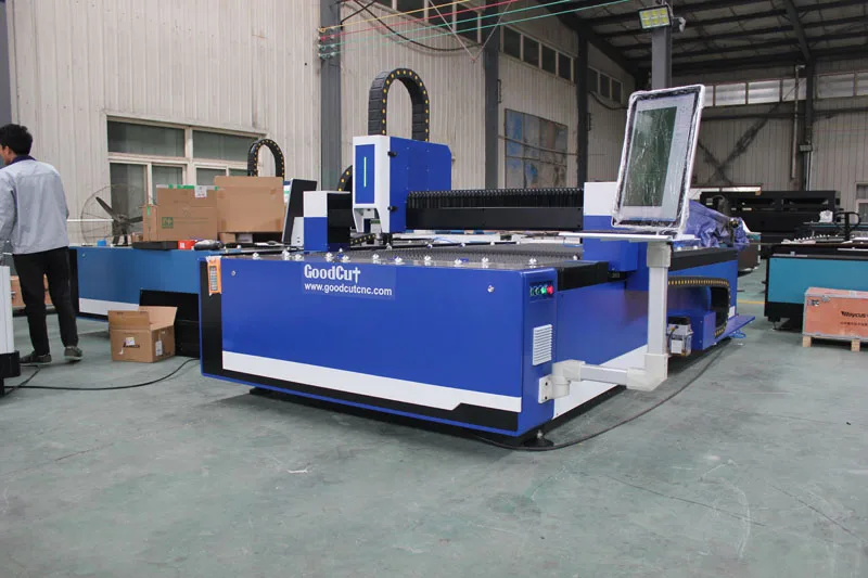 fiber laser cutter (11)