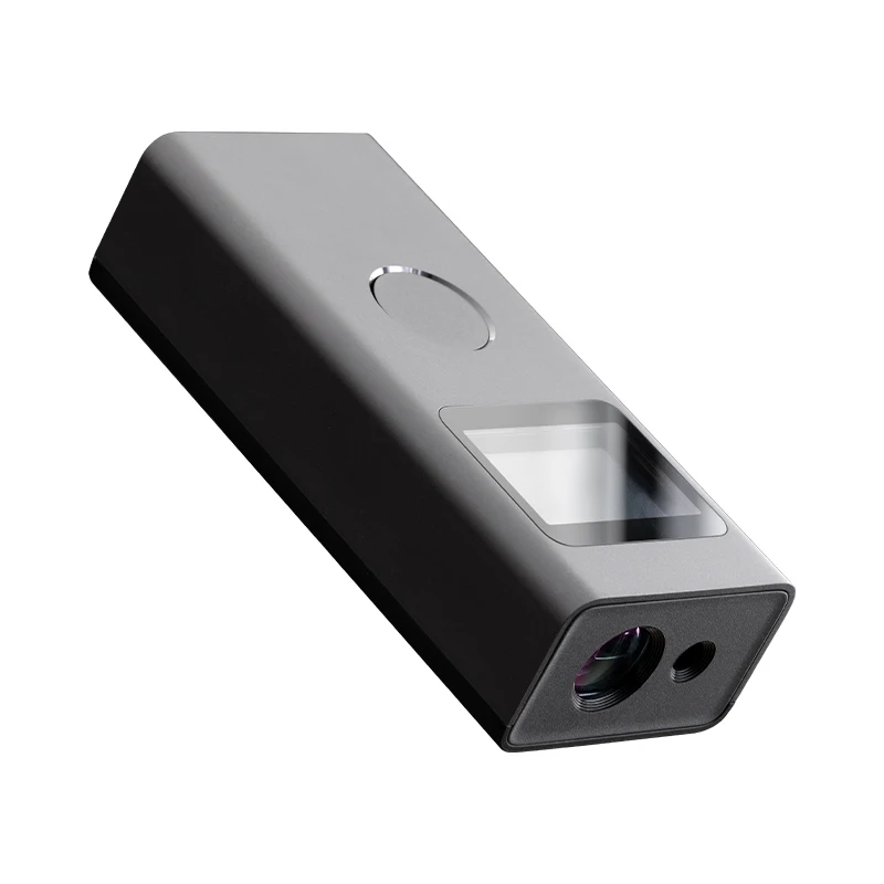 Xiao Mi Smart Laser Rangefinder Chinese Version || Redmi Mihome Supplier Distributor | 40M