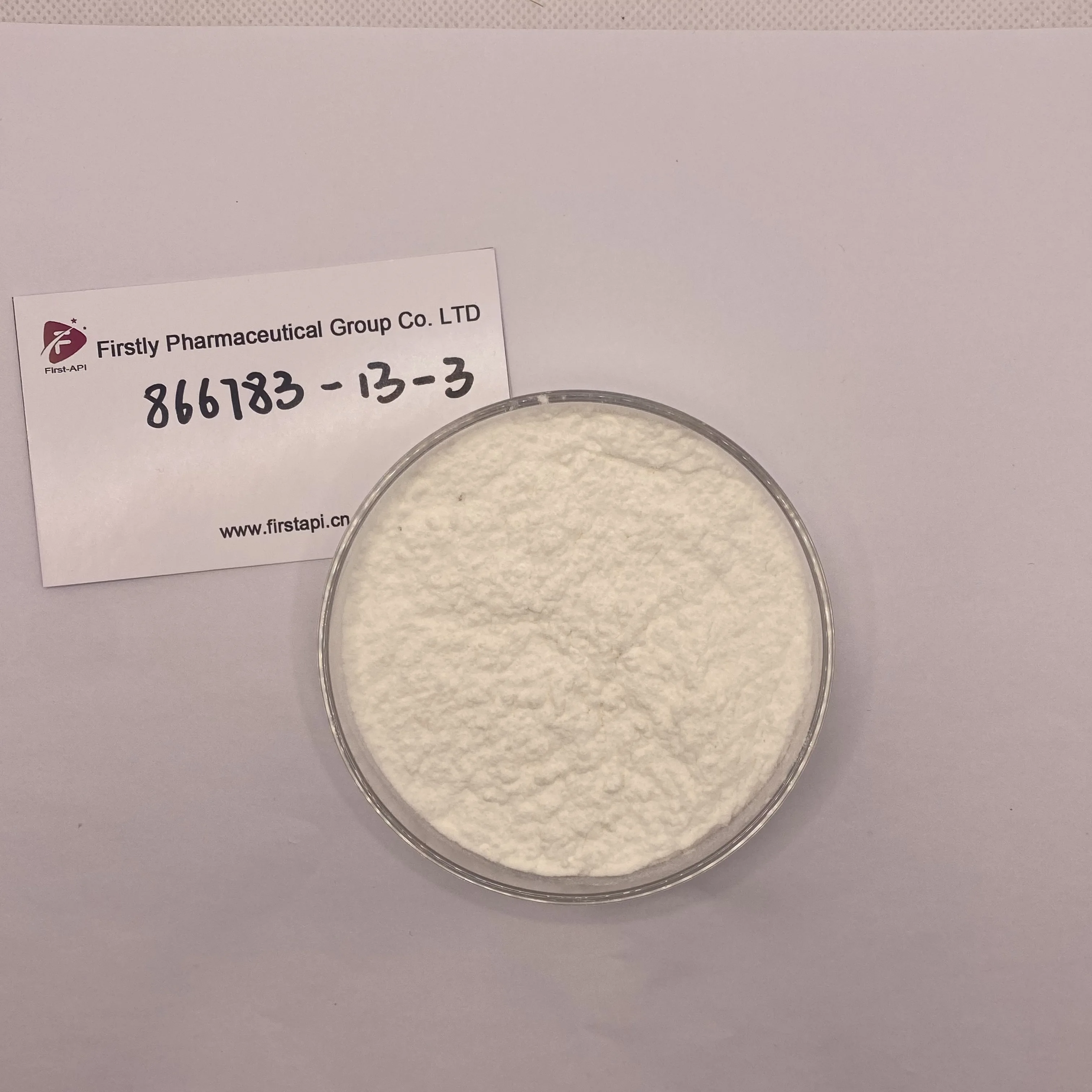 Manufacturer high Quality (1S)-4.5-Dimethoxy-1-[(methylamino)methyl]benzocyclobutane hydrochloride CAS NO 866783-13-3