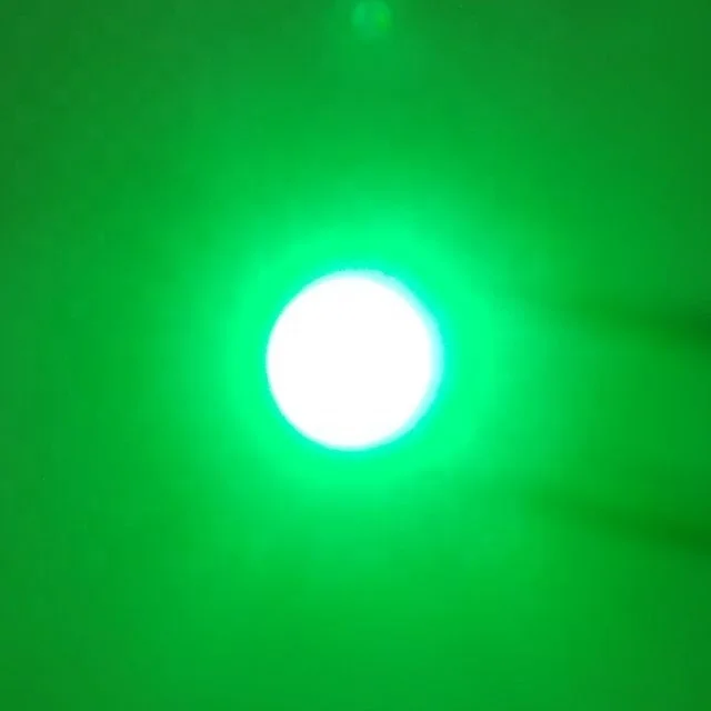 5050 3528 2835 5730 3030 Smd Led