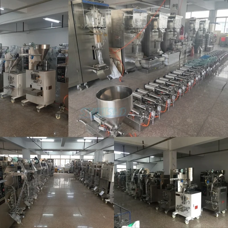 High Quality Automatic Engine Oil Screw Round Glass Bottle Cork Press Machine Capping Machines With Conveyor With Huge Discount