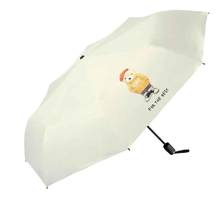 Новый Фабричный Зонт доступно много цветов черный зонт