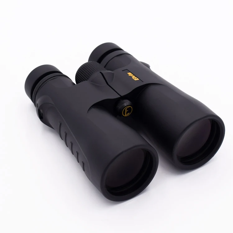 Binoculars Best Monocular 12x50 Telescope Adults