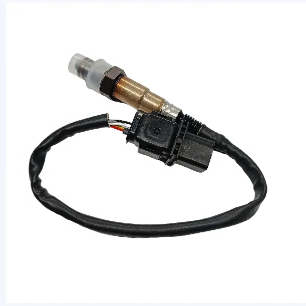 39210-2E100 392102E100 OEM  Front Oxygen Sensor auto parts for Hyundai TUCSON (TL)  2015- 2.0 CRDi All-wheel Drive