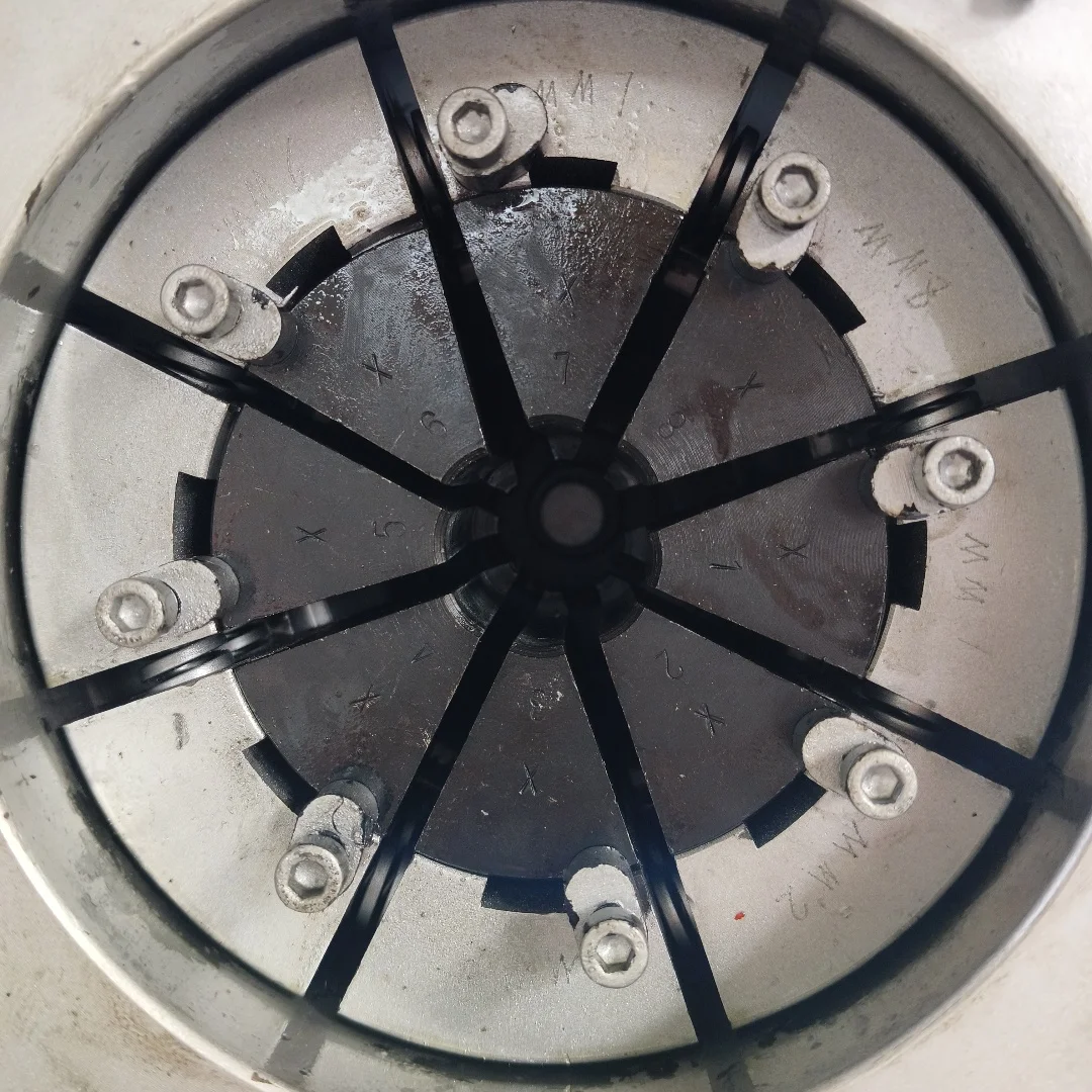 Pipe Shrinking Machine Steel Pipe Tube Head Reduce Diameter Joints Pressing Pipe End Forming Machine Tube Reducing Machine