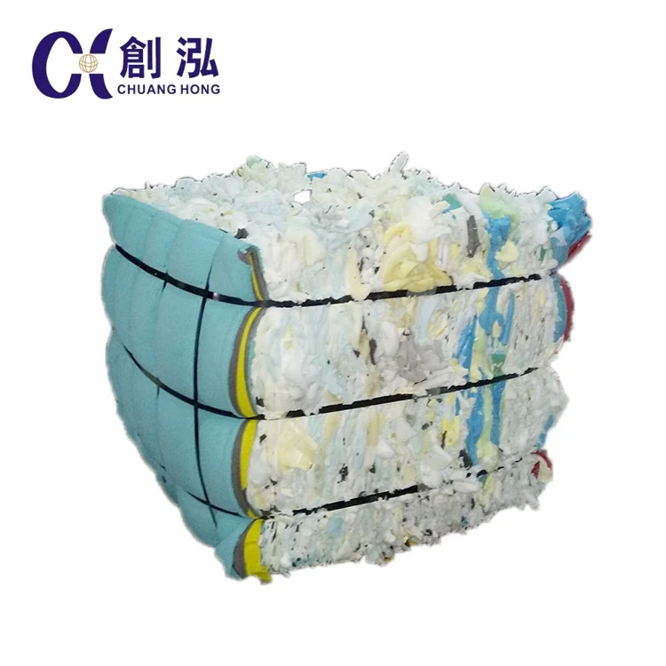 Пластиковый лом-губка для продажи