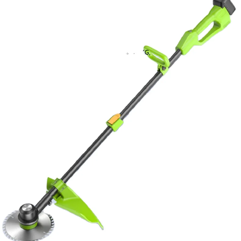 Cheap garden cutter between teeth cleaning