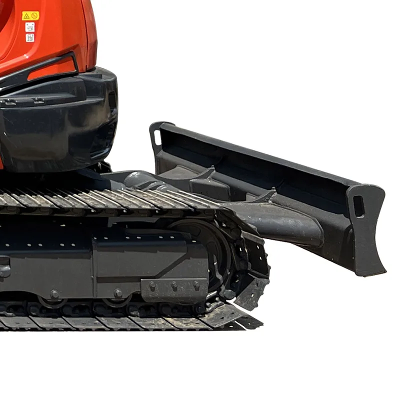 super quality 90% new Mini Excavator Used Hitachi kx163 KX135 KX057 u55 u35 Earth moving Japanese crawler excavator used