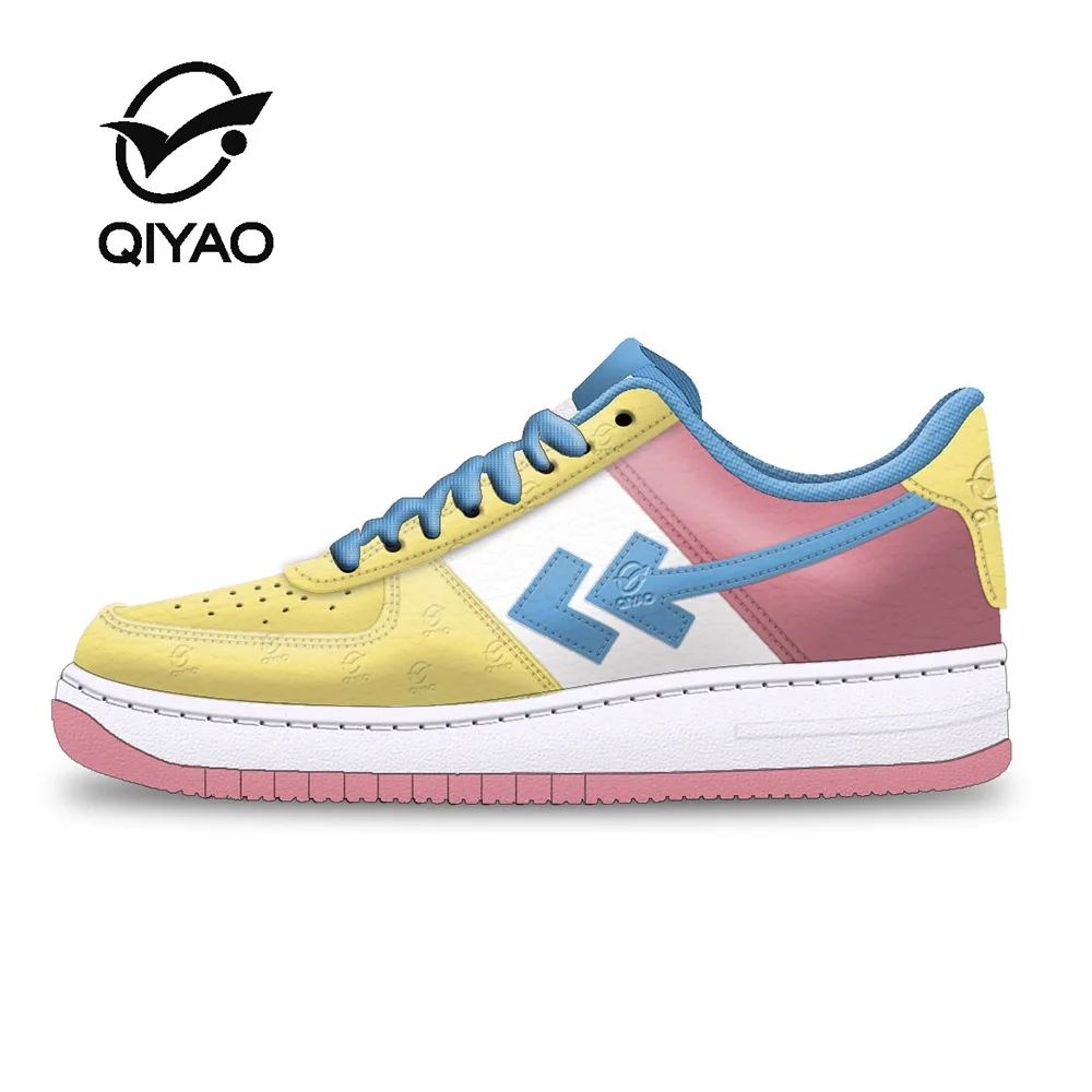 Wholesale Original Brand Manufacturers Custom High Top Men Sports Basketball Sneakers Casual Shoes With Logo