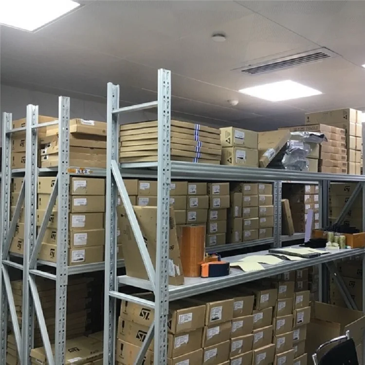 IC AT8870 transceiver CSM new original electronic component parts AT8870 IC