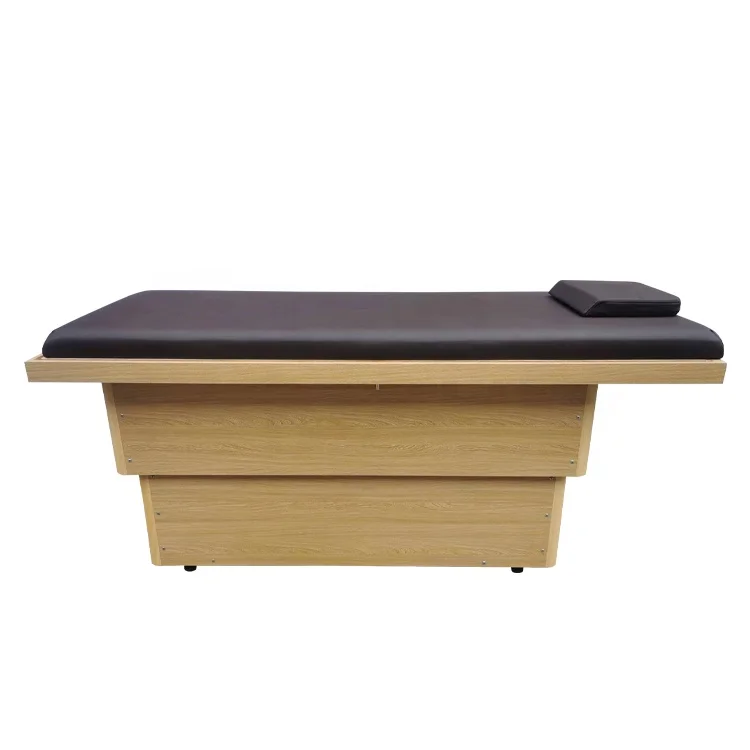 ayurveda massage table with master chicago massage table for sale