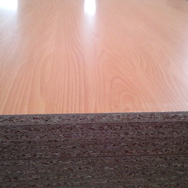 New arrivals melamine board for bathrooms China Big Manufacture Good Price