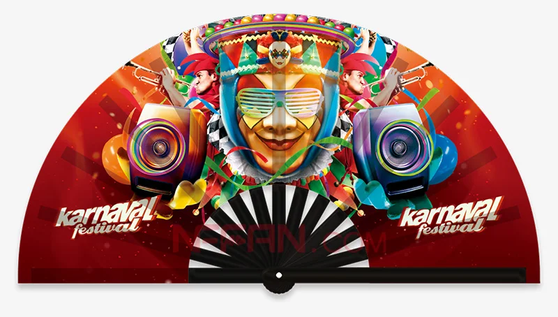 hand-folding-fans-(3).jpg