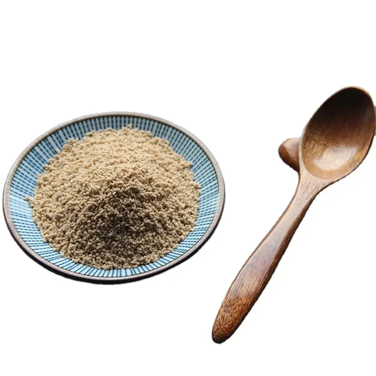 Japanese Bonito Soup Stock  Hondashi Powder