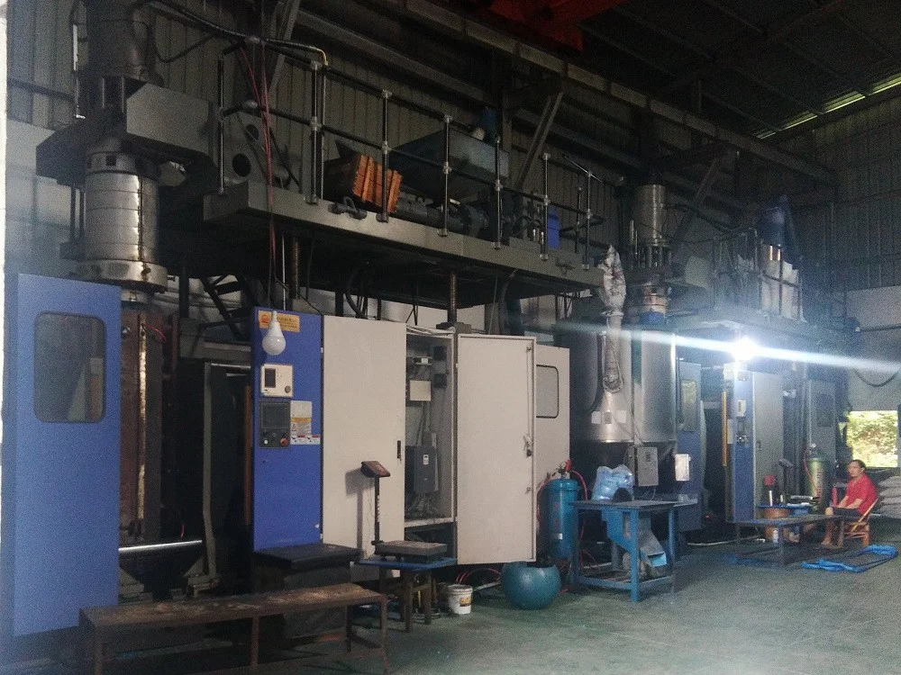 Factory Direct Fish Pond diesel Paddle Wheel Aerator Aquaculture Machine Aerators