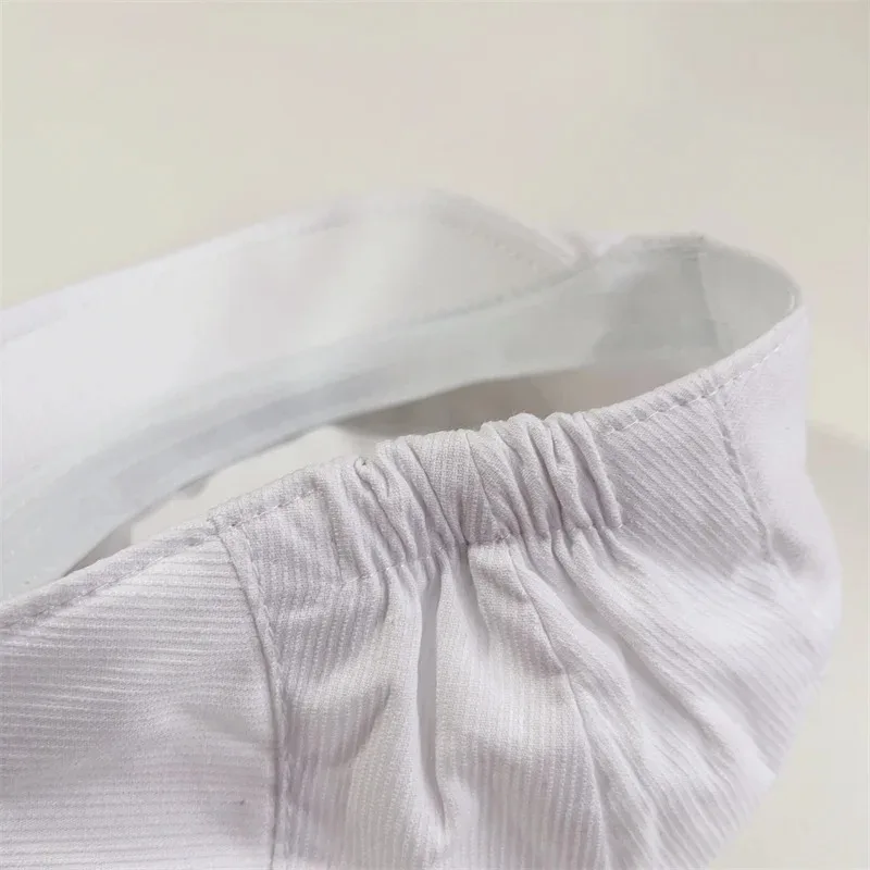 Baby Beret Boy Summer Breathable Kids British Peaked Cap Girls Forward Hat Stripe Newsboy Cap Toddlers Casquette 6-24 Months