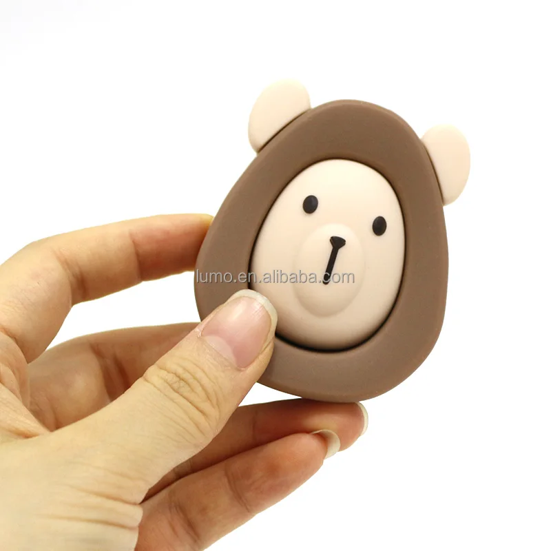 Door Stopper (25).jpg