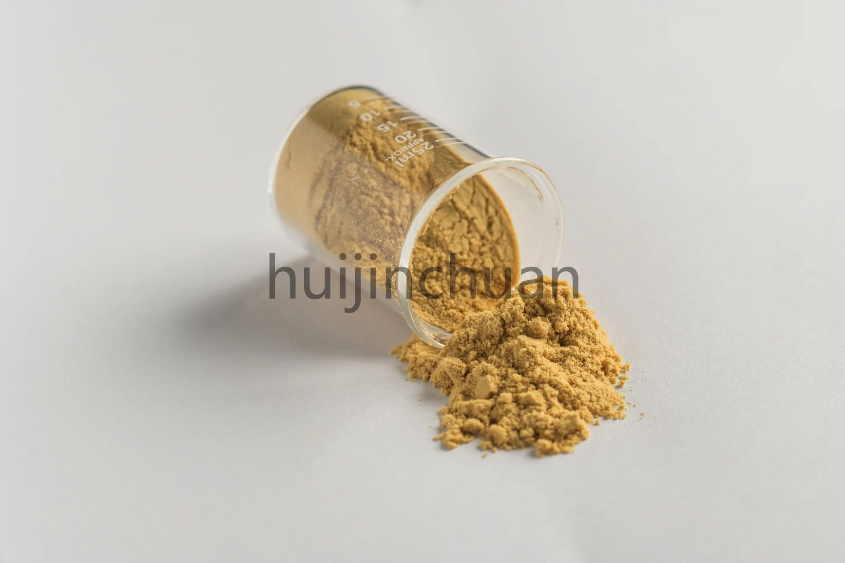 Feed grade choline chloride 70 Cas 67-48-1 cholin chloride 98% for sale