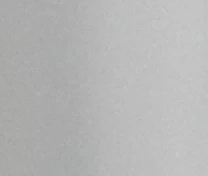 35 liter solar shower solardusche for garden outdoor swimming pool side