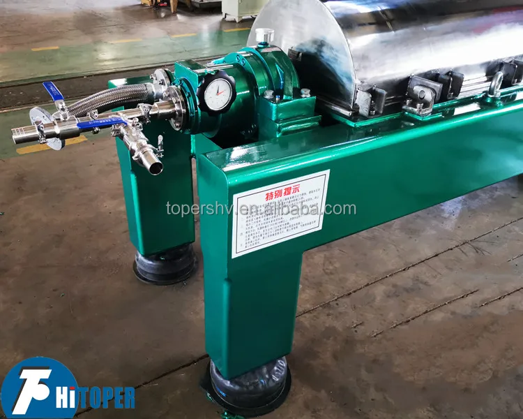 Decanter centrifuge  (3).jpg