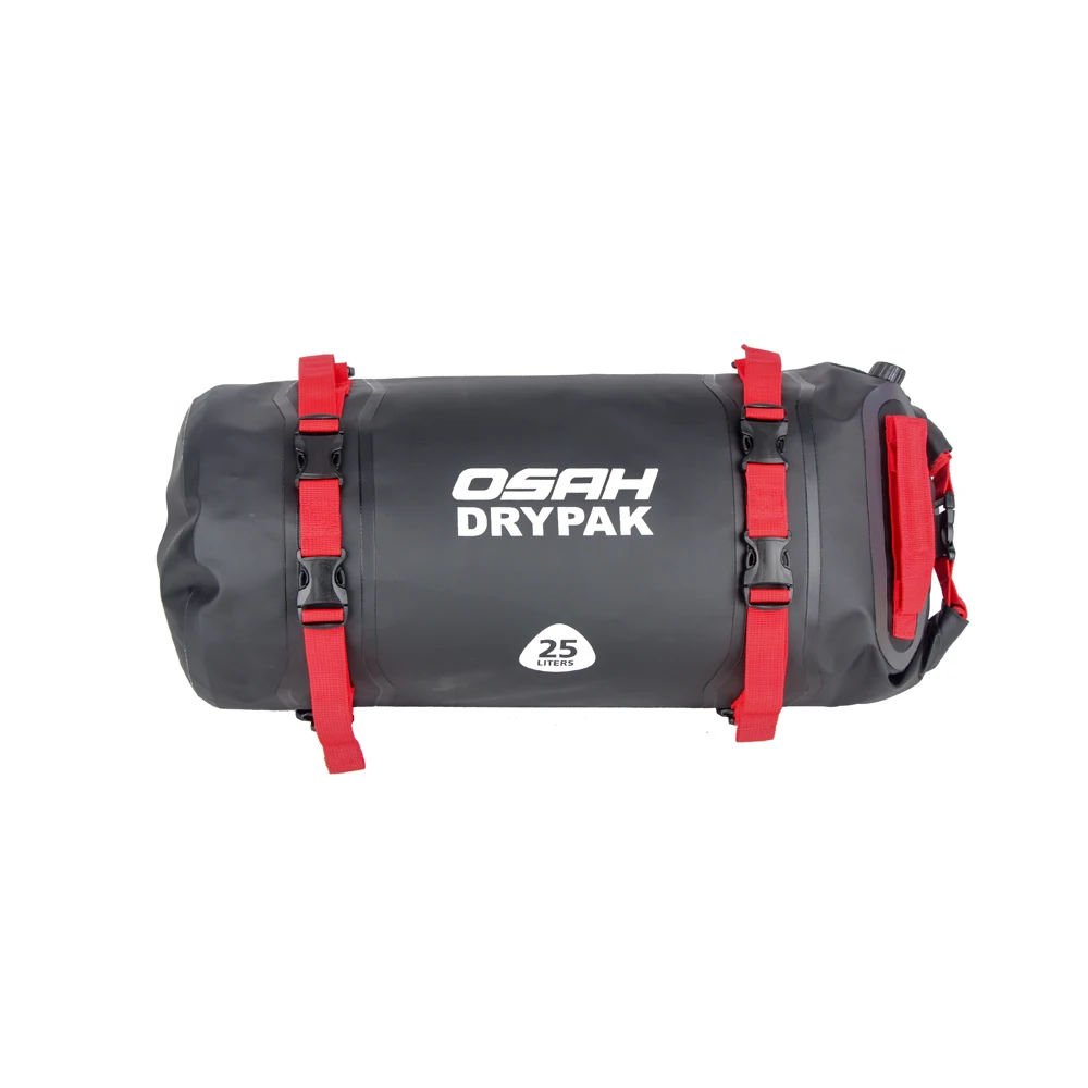 Лидер продаж 2019, модная Тяжелая спортивная сумка