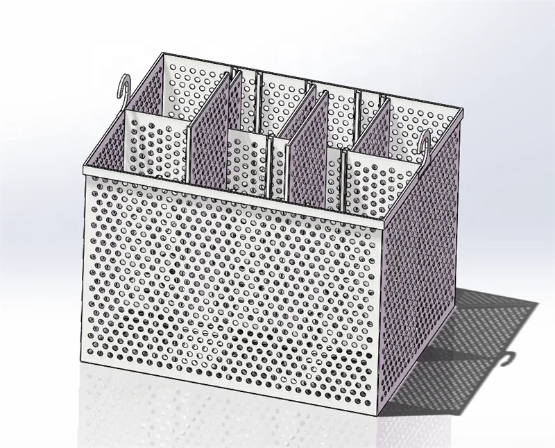 industrial steam fast boiling hanging discharge sweet corn cooking pot set machine