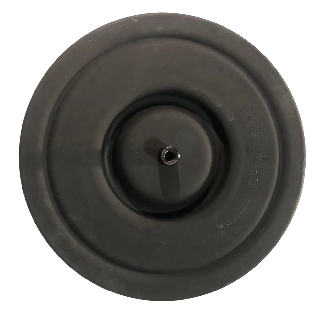 Factory Supply Spring Seat Shock Absorber Factory Supply The newest Spring Seat Shock Absorber