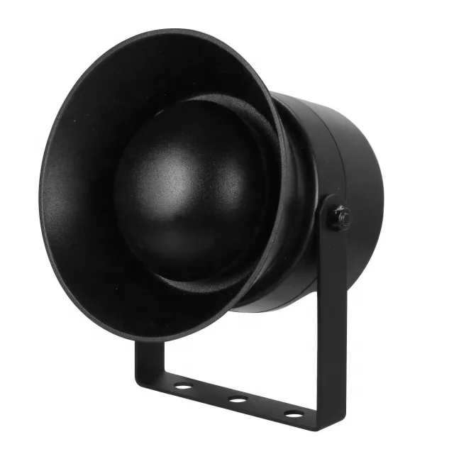 hot selling ultrasonic bird caller with 35w speaker with 6 birds sound CP-395B from original factory